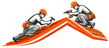 Couvreur Carros